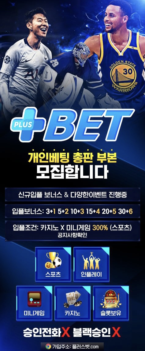 36d05dee6a69e55862e00913012ad719_1653924856_0442.jpeg 36d05dee6a69e55862e00913012ad719_1653924856_0442.jpeg