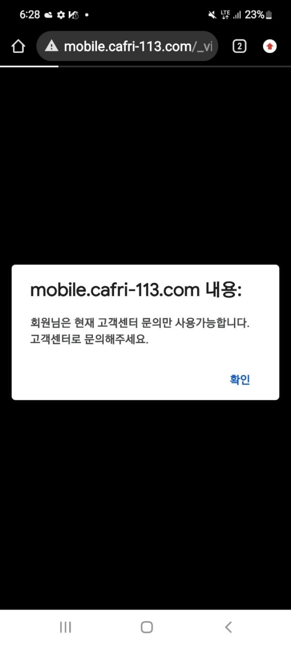 6987dbf6be66216e00971cb1b948b108_1652587268_544.jpg 6987dbf6be66216e00971cb1b948b108_1652587268_544.jpg