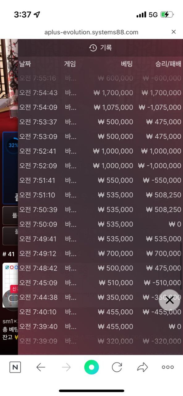 96d87dfd8c409092ae057a6e671baf03_1653555542_198.png 96d87dfd8c409092ae057a6e671baf03_1653555542_198.png