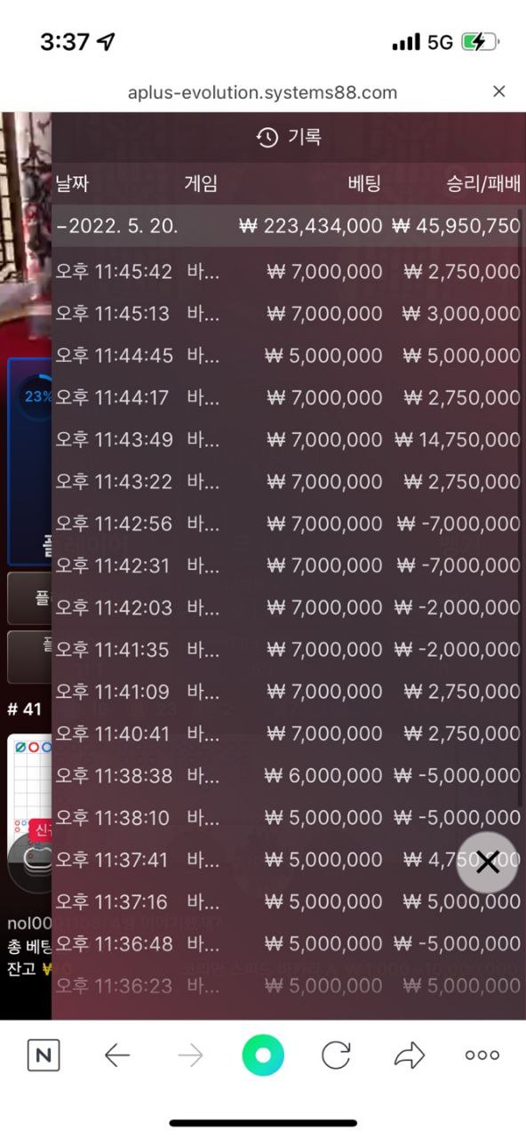 96d87dfd8c409092ae057a6e671baf03_1653555550_5406.png 96d87dfd8c409092ae057a6e671baf03_1653555550_5406.png