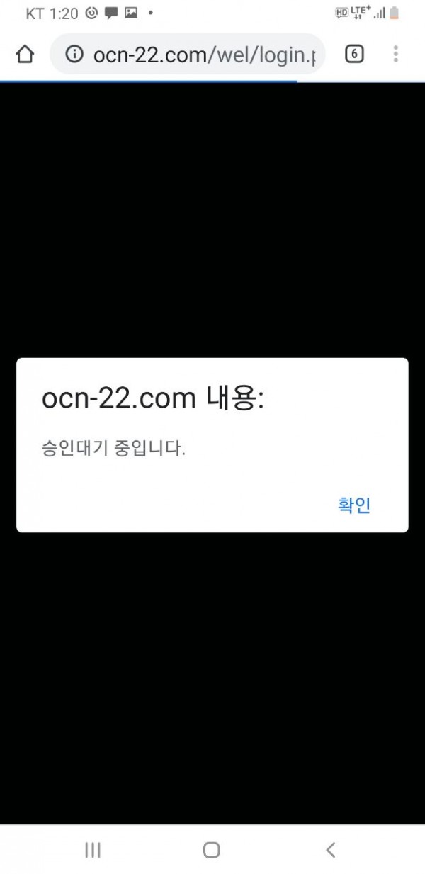 96d87dfd8c409092ae057a6e671baf03_1653638777_4548.jpg 96d87dfd8c409092ae057a6e671baf03_1653638777_4548.jpg