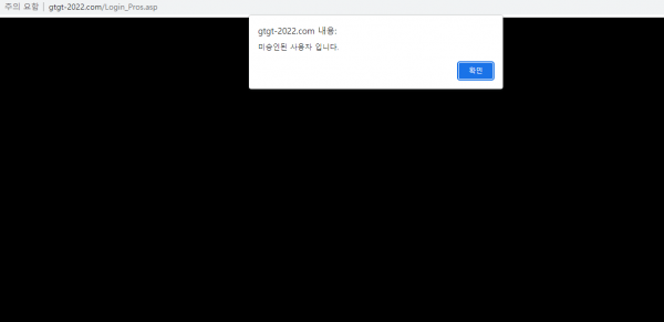 39c5b486af6c262d528aea0aea498302_1655699477_7293.png 39c5b486af6c262d528aea0aea498302_1655699477_7293.png
