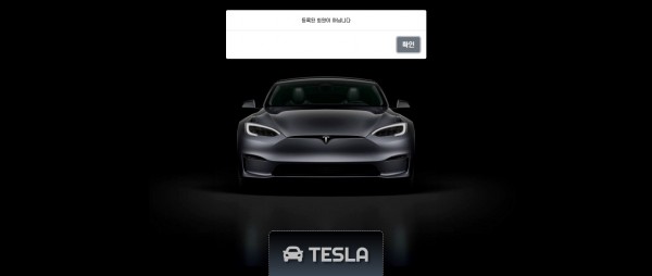3f2e05ccd1a496400d9e38db6330432a_1654510874_7281.jpg 3f2e05ccd1a496400d9e38db6330432a_1654510874_7281.jpg