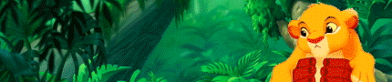 525ca7a279e6572612221a353025c07d_1656172191_7767.gif 525ca7a279e6572612221a353025c07d_1656172191_7767.gif