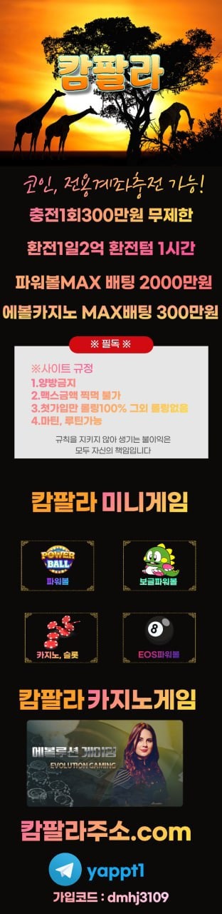 59a2176600a243ec364cca46e196b9ac_1654137460_6181.jpeg 59a2176600a243ec364cca46e196b9ac_1654137460_6181.jpeg