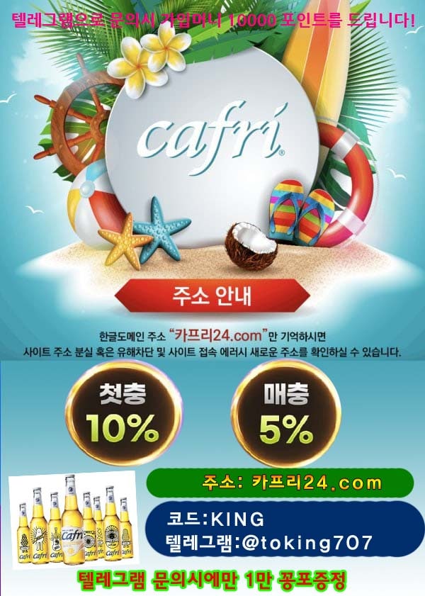 67a3e5b904edb902664e0d2c2f3c1754_1656141310_4062.jpg 67a3e5b904edb902664e0d2c2f3c1754_1656141310_4062.jpg