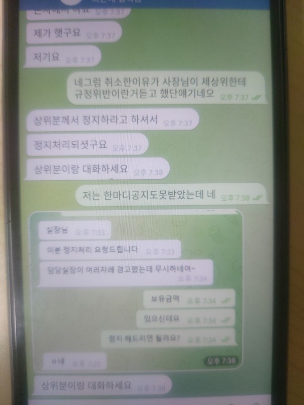 80be859b0002699dedceed48d77ad7c9_1656229754_0107.jpg 80be859b0002699dedceed48d77ad7c9_1656229754_0107.jpg