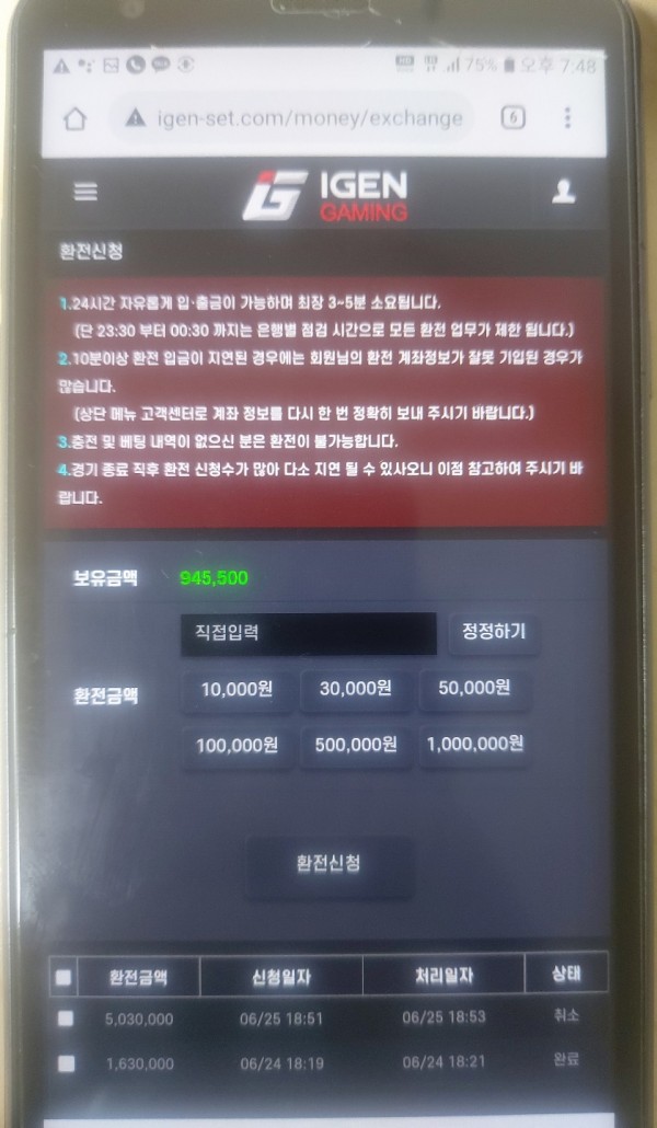 80be859b0002699dedceed48d77ad7c9_1656229755_2272.jpg 80be859b0002699dedceed48d77ad7c9_1656229755_2272.jpg
