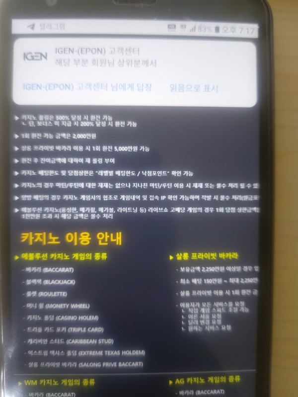 80be859b0002699dedceed48d77ad7c9_1656229756_5095.jpg 80be859b0002699dedceed48d77ad7c9_1656229756_5095.jpg