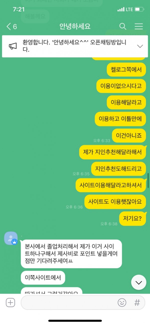 80be859b0002699dedceed48d77ad7c9_1656391267_4192.jpg 80be859b0002699dedceed48d77ad7c9_1656391267_4192.jpg
