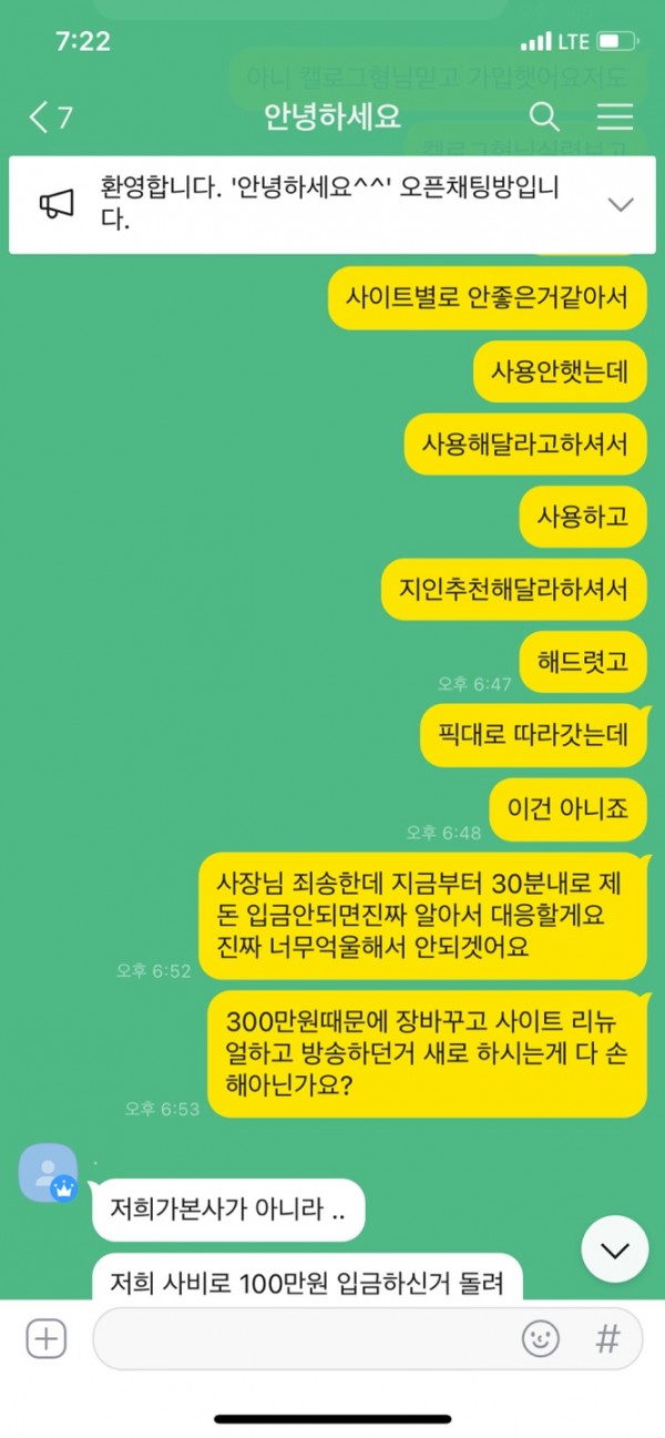 80be859b0002699dedceed48d77ad7c9_1656391269_0284.jpg 80be859b0002699dedceed48d77ad7c9_1656391269_0284.jpg