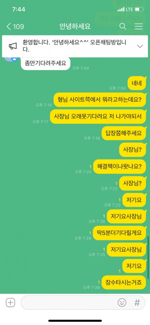 80be859b0002699dedceed48d77ad7c9_1656391293_8199.jpg 80be859b0002699dedceed48d77ad7c9_1656391293_8199.jpg