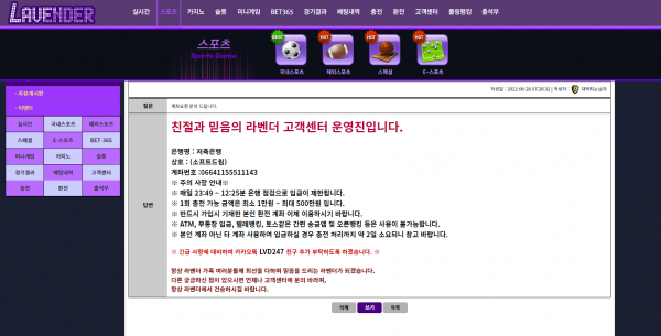 80be859b0002699dedceed48d77ad7c9_1656477656_6376.png 80be859b0002699dedceed48d77ad7c9_1656477656_6376.png