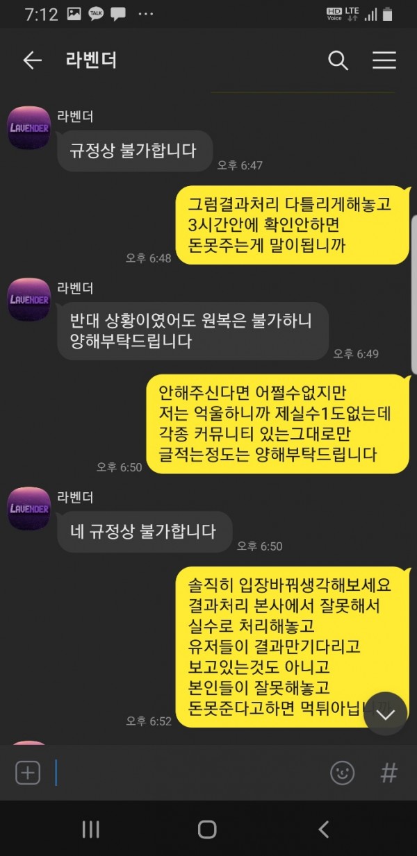 80be859b0002699dedceed48d77ad7c9_1656477663_8097.jpg 80be859b0002699dedceed48d77ad7c9_1656477663_8097.jpg