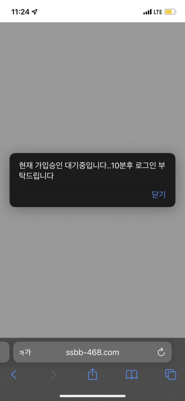 e748ccf82c05e6a479bab8c3572cdb1e_1655604349_7358.png e748ccf82c05e6a479bab8c3572cdb1e_1655604349_7358.png