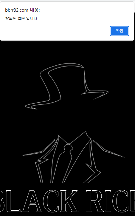 e748ccf82c05e6a479bab8c3572cdb1e_1655786476_8034.png e748ccf82c05e6a479bab8c3572cdb1e_1655786476_8034.png