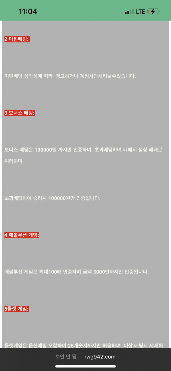 36f763bafb2af9a4c40f417347992360_1657205359_9373.png 36f763bafb2af9a4c40f417347992360_1657205359_9373.png