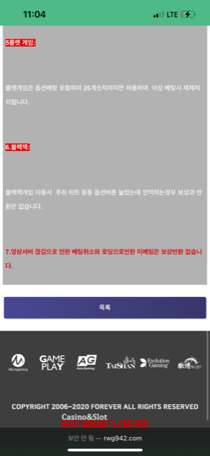 36f763bafb2af9a4c40f417347992360_1657205365_1973.png 36f763bafb2af9a4c40f417347992360_1657205365_1973.png