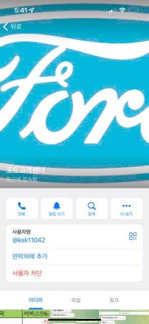 36f763bafb2af9a4c40f417347992360_1657205369_7206.png 36f763bafb2af9a4c40f417347992360_1657205369_7206.png