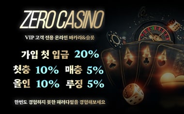 83734b011397331a1f52da6e618353fb_1656983927_2508.jpg 83734b011397331a1f52da6e618353fb_1656983927_2508.jpg