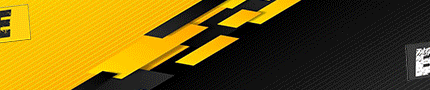 99dc34b50fd2c5d4edf726857e585547_1657020644_0548.gif