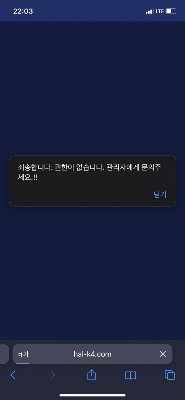 bb21aa64922a1ec8a60653d0b0a6d7b3_1658832004_8398.jpeg bb21aa64922a1ec8a60653d0b0a6d7b3_1658832004_8398.jpeg