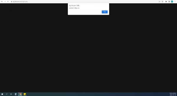 c8ede417371acbdfadd3b3cce270447d_1657703104_8998.jpeg c8ede417371acbdfadd3b3cce270447d_1657703104_8998.jpeg