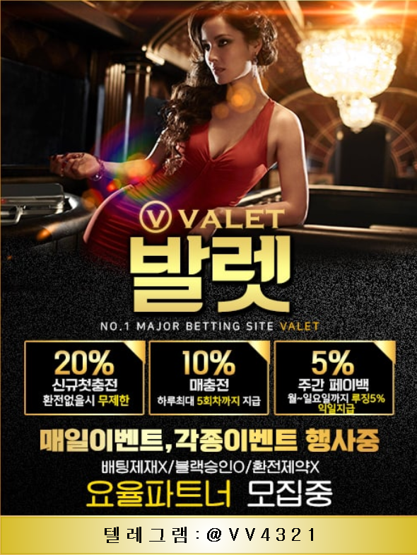 0173f74f123a40a6b71843f8437c0ed0_1661693949_1547.png 0173f74f123a40a6b71843f8437c0ed0_1661693949_1547.png