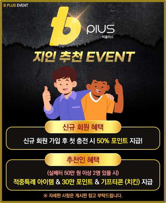 169a238acc1ec4c9ccef360bbd56eadd_1661655470_3141.gif 169a238acc1ec4c9ccef360bbd56eadd_1661655470_3141.gif