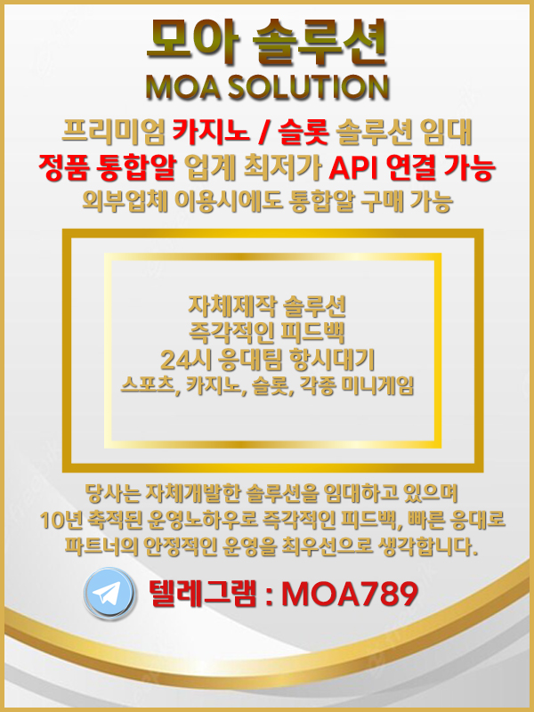 22dbdac7106e6c80e36e350d26ed8ed7_1660628907_3009.jpg 22dbdac7106e6c80e36e350d26ed8ed7_1660628907_3009.jpg