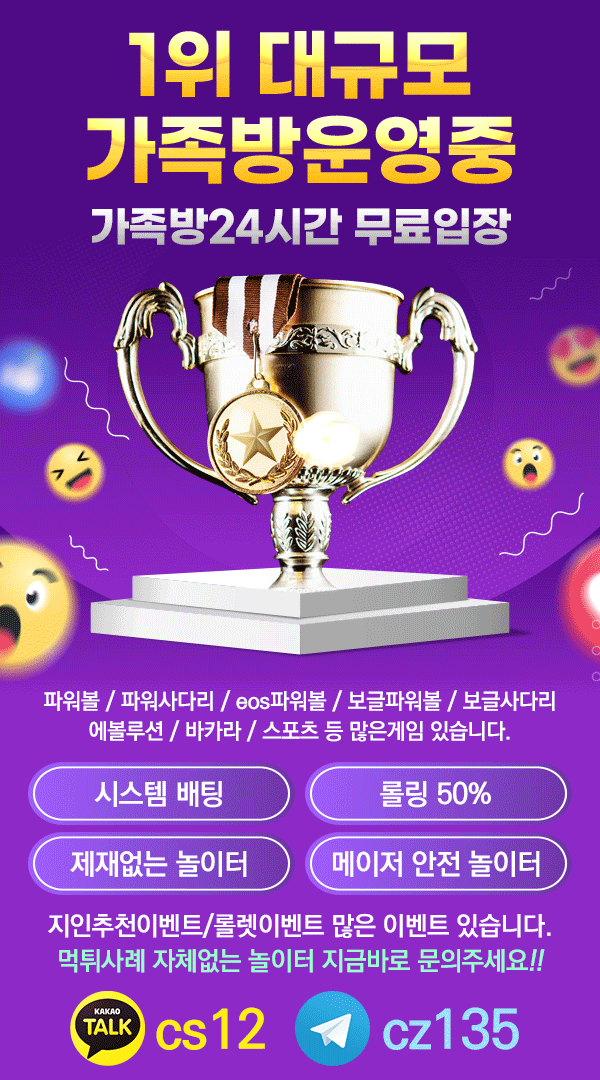 318f0c1087b4ba4080925846b6dae224_1660561320_386.gif 318f0c1087b4ba4080925846b6dae224_1660561320_386.gif