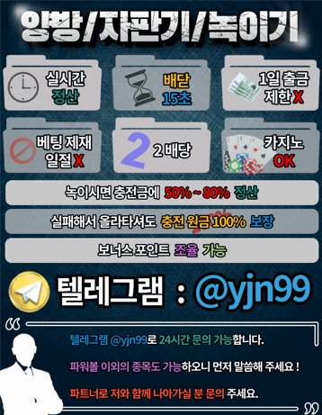 45fa118fcf82fe9a867b3c4e4390331c_1661641509_4632.gif 45fa118fcf82fe9a867b3c4e4390331c_1661641509_4632.gif