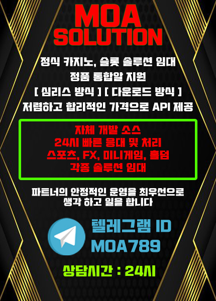 7332d050b16ed936da74af49e1023f83_1661673503_1732.jpg 7332d050b16ed936da74af49e1023f83_1661673503_1732.jpg