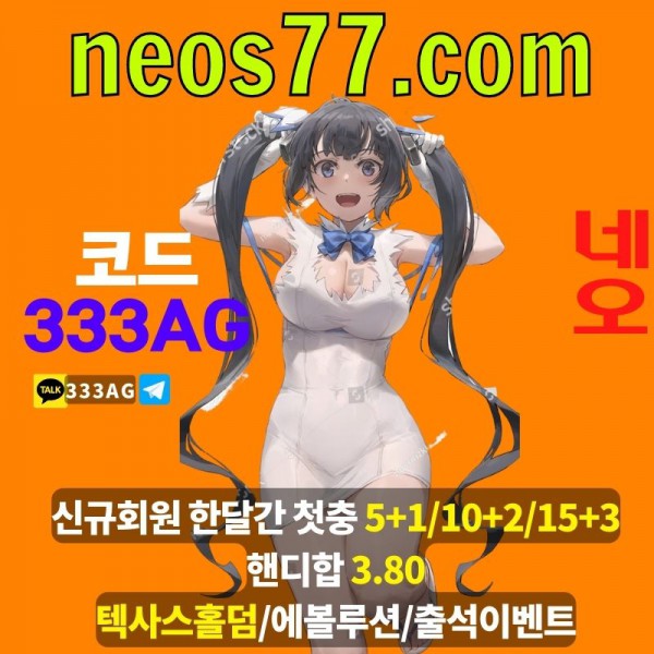 531bbc25207796259a94dbe4325f7f17_1659755564_668.jpg