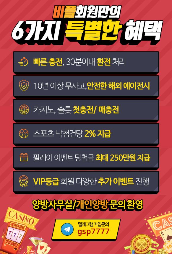 183f9e3aabc36c36b664262a2734b729_1664049460_6304.jpg 183f9e3aabc36c36b664262a2734b729_1664049460_6304.jpg