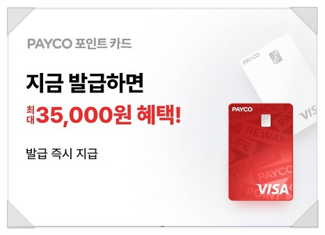 1cfe1659433d3763a478c1a6c923b5c0_1662866844_7707.jpg 1cfe1659433d3763a478c1a6c923b5c0_1662866844_7707.jpg