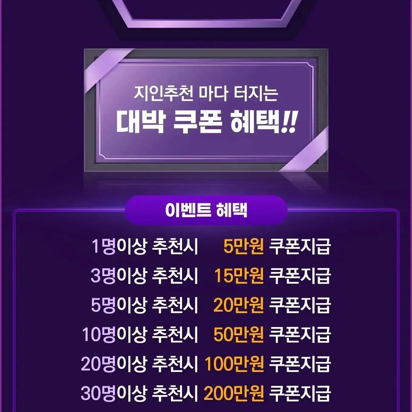 41fee6fa07be8cda1262a117680d8769_1661958656_761.jpg 41fee6fa07be8cda1262a117680d8769_1661958656_761.jpg