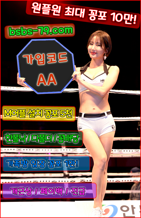 9d124c131aebbe3518914a6e3637dd59_1663813301_3804.png 9d124c131aebbe3518914a6e3637dd59_1663813301_3804.png