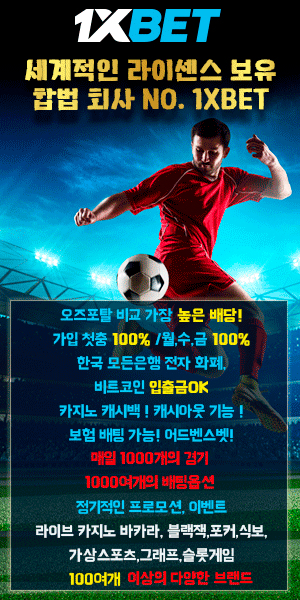 9da191b76480f55f684c78ce1161d243_1662626919_9757.gif 9da191b76480f55f684c78ce1161d243_1662626919_9757.gif