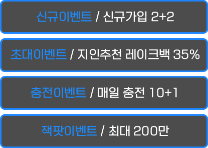 b592241951fe7f3b7031e8aa6a02d7b7_1664349839_2562.png b592241951fe7f3b7031e8aa6a02d7b7_1664349839_2562.png