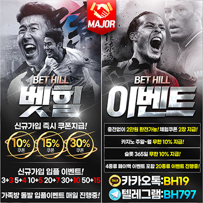 c3e5e3c0ed6d6ae8321386be17a47aab_1663809321_3608.jpg c3e5e3c0ed6d6ae8321386be17a47aab_1663809321_3608.jpg