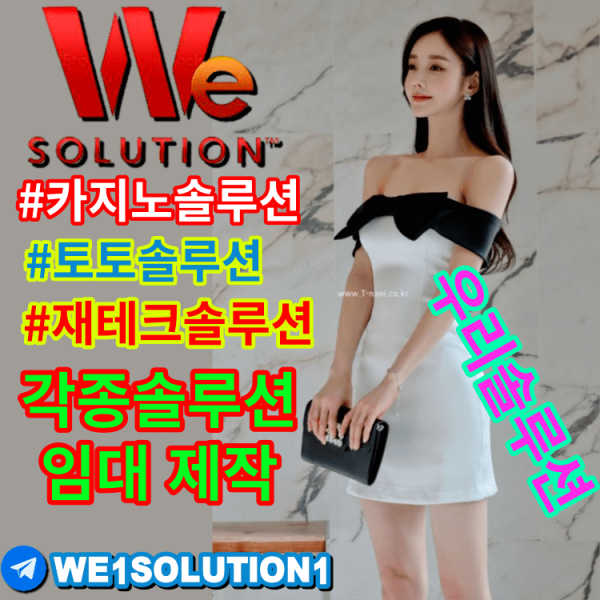 0f9711351d9e91662d683f3161dbf449_1664511591_8223.png