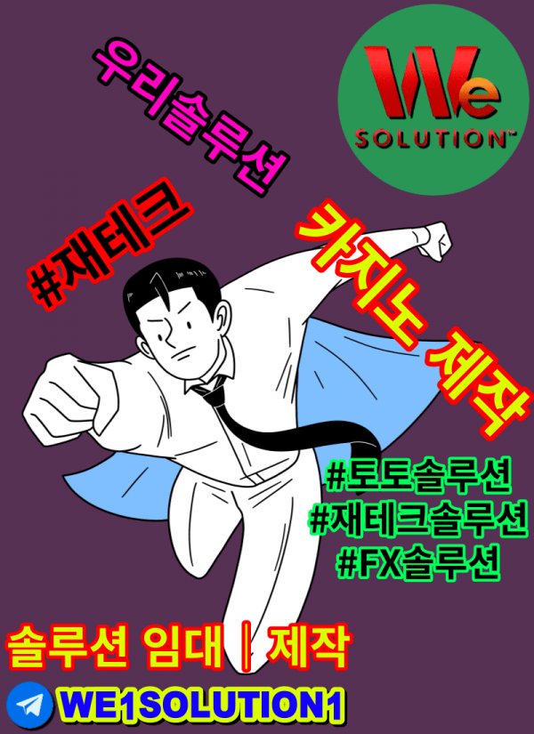 8908171784888dd7682425e2c6d8d269_1663553776_2557.png