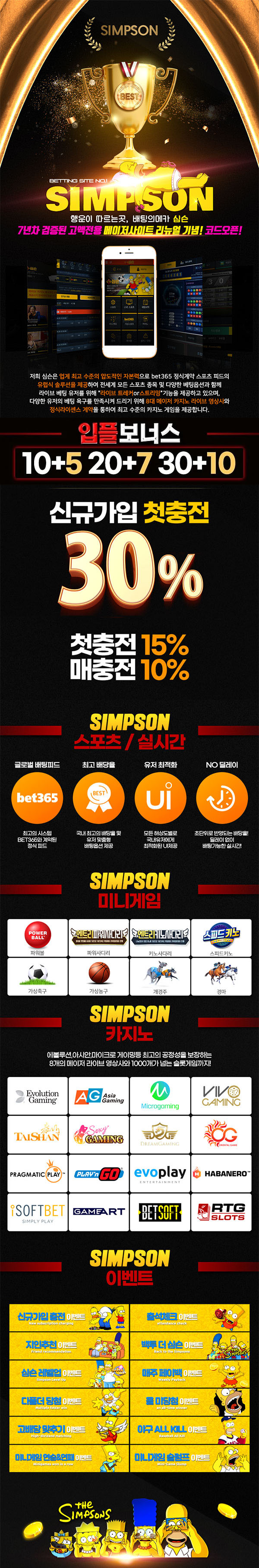 2f65b2e5c6705b10250fb2f584853bb3_1666840886_4106.jpg 2f65b2e5c6705b10250fb2f584853bb3_1666840886_4106.jpg