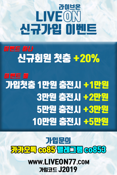 a8581892e1d70f946b7de6daf03e9f68_1666088535_1816.jpg a8581892e1d70f946b7de6daf03e9f68_1666088535_1816.jpg