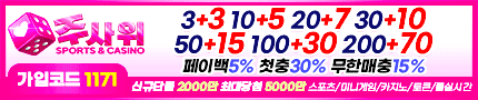 1a3131e93be1e79085f85169c43ae753_1669623431_1711.gif