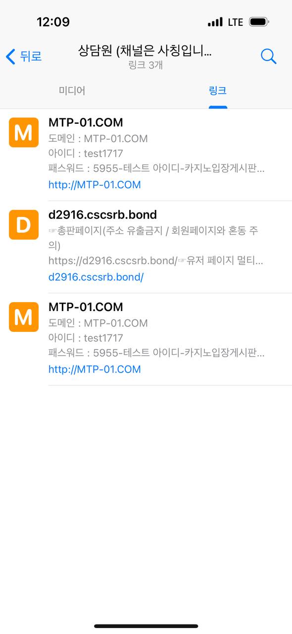 3d806b651fe4eb1ac418069fa4103b68_1668140751_0957.jpeg 3d806b651fe4eb1ac418069fa4103b68_1668140751_0957.jpeg