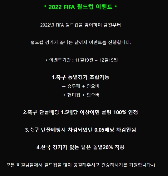 4345f2e06e0bb1fb8f220094eb31ad41_1670045932_6087.jpg 4345f2e06e0bb1fb8f220094eb31ad41_1670045932_6087.jpg