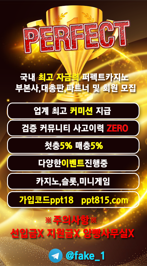 66127c2b3c38a5333ad3915424548a67_1670237224_4991.png 66127c2b3c38a5333ad3915424548a67_1670237224_4991.png