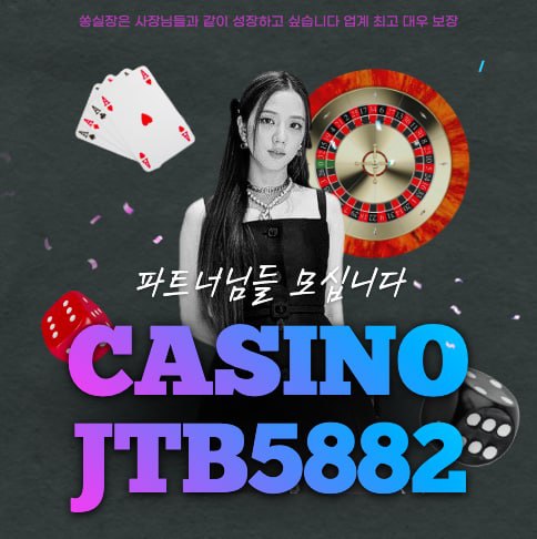 99fa6949a220a6e7bbee60d832de04c9_1670322864_5022.jpeg 99fa6949a220a6e7bbee60d832de04c9_1670322864_5022.jpeg